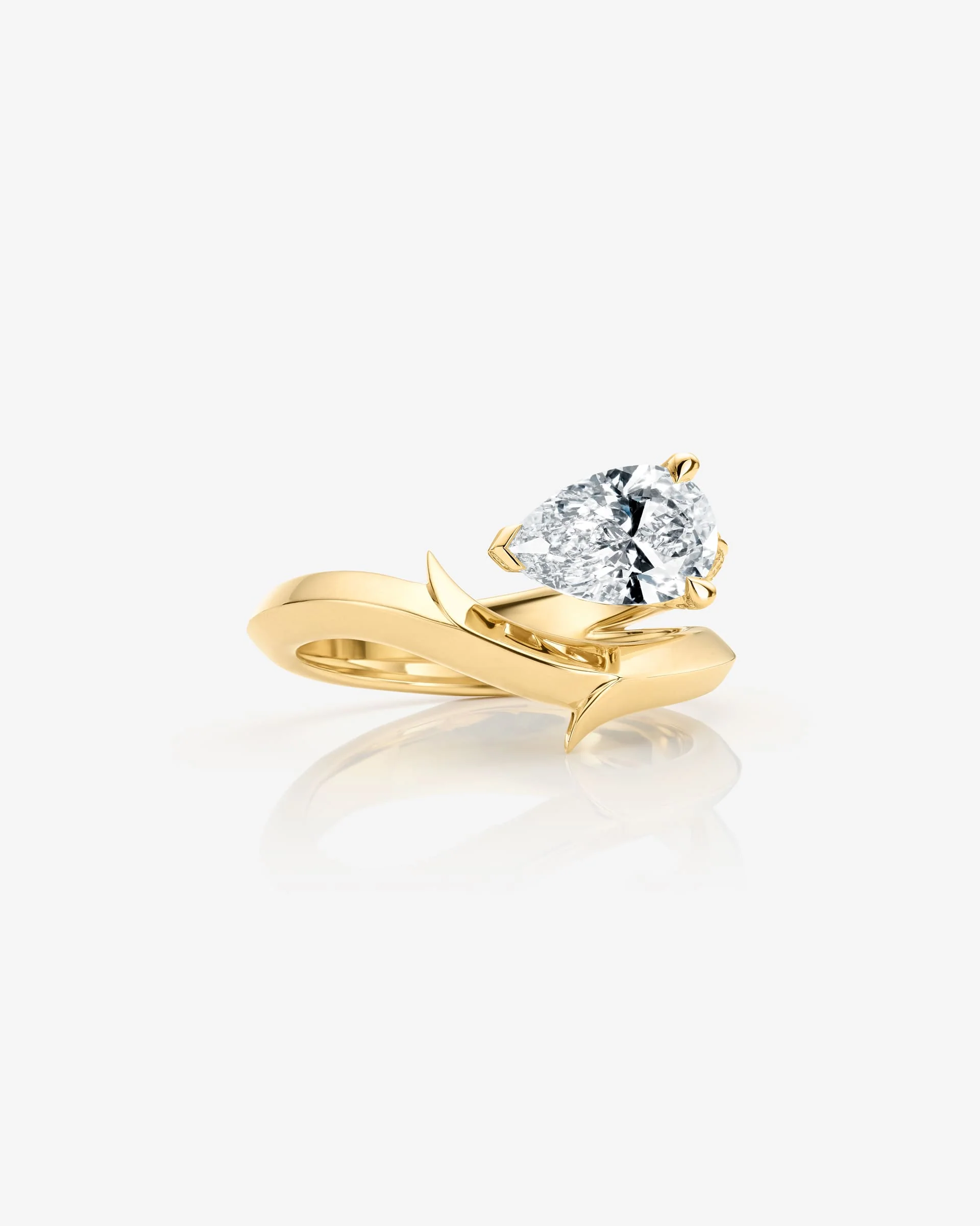 Diamond Jewellery